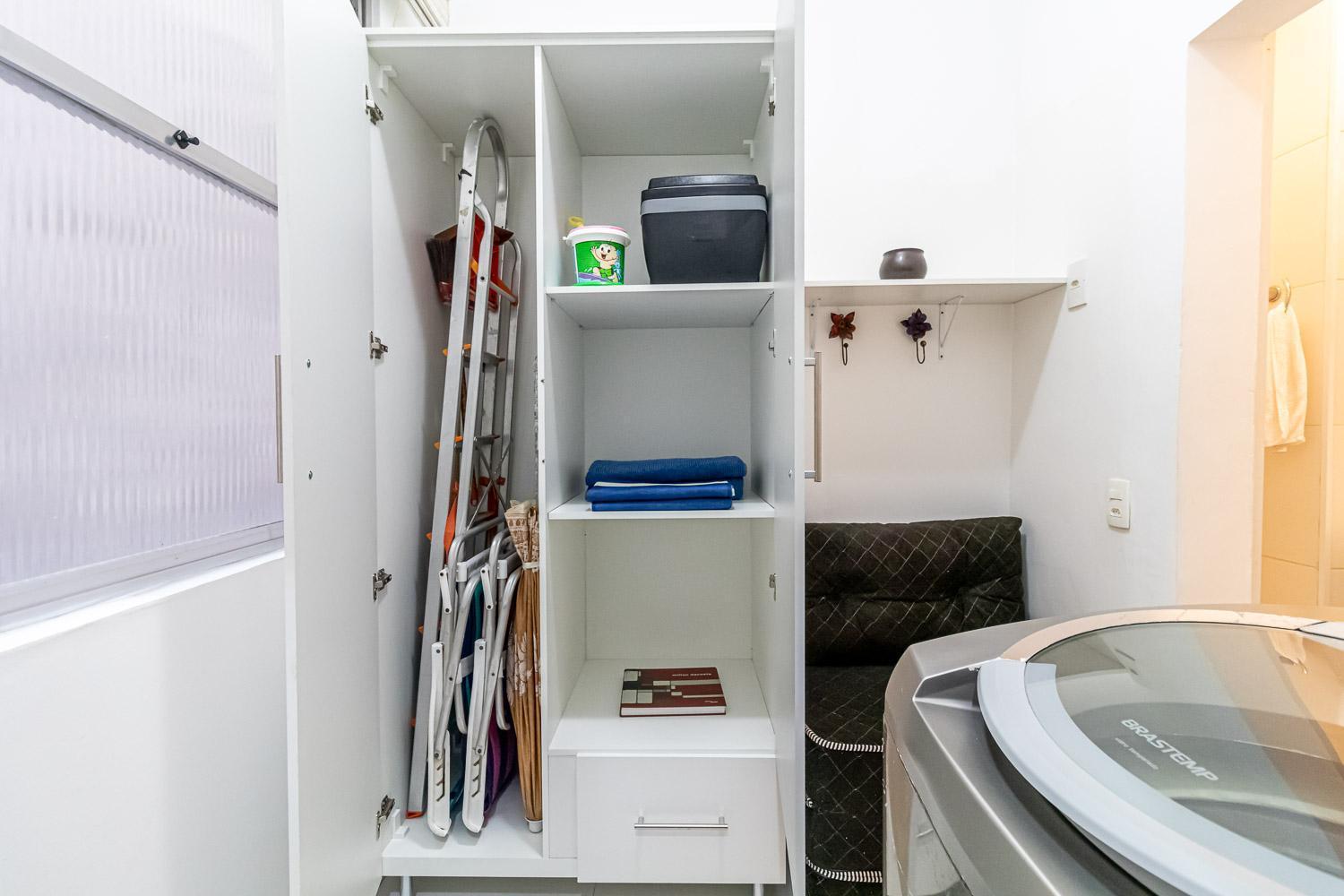 Vinicius De Moraes Ipanema Apartment Rio de Janeiro Kültér fotó