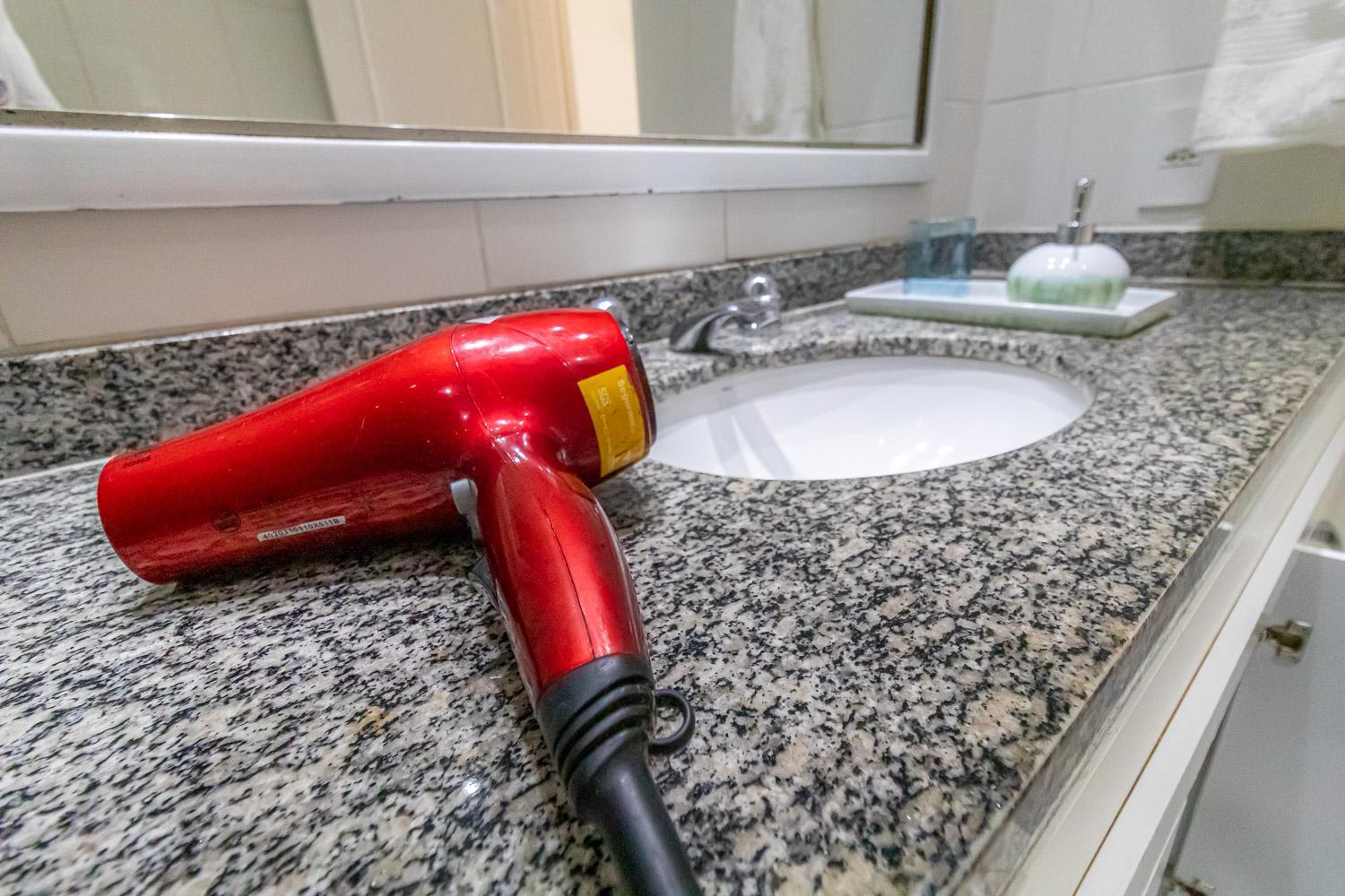 Vinicius De Moraes Ipanema Apartment Rio de Janeiro Kültér fotó